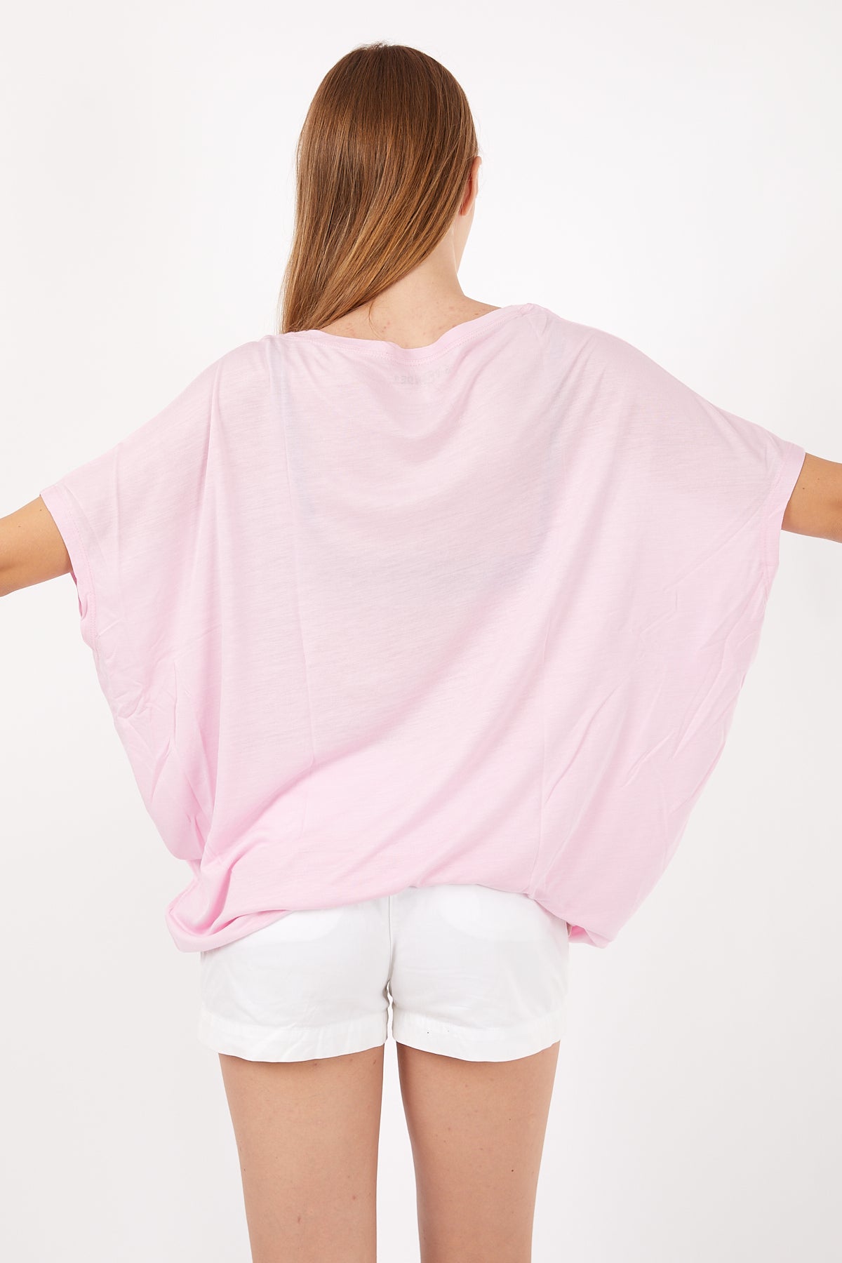 Shinny Tree Of Life Women Cotton Tops