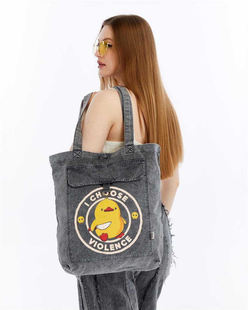 WOMEN BAGS