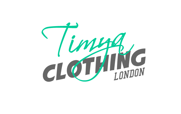 Timya Clothing Men's & Women's Clothes Wholesale