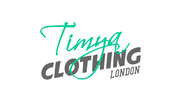 Timya Clothing