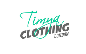 Timya Clothing