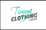 Timya Clothing - Home