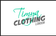 Timya Clothing - Home