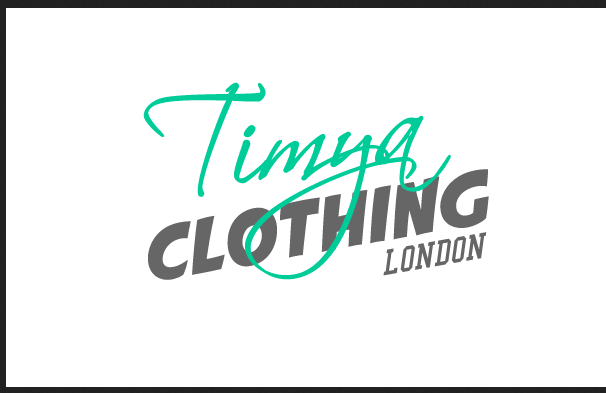Timya Clothing