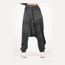 Load image into Gallery viewer, Boho Drop Crotch Women Pants
